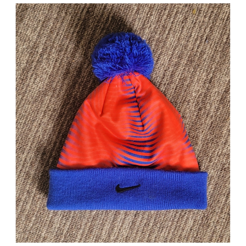 Nike YOUTH beanie